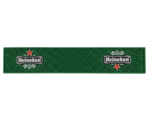 Bar Mat