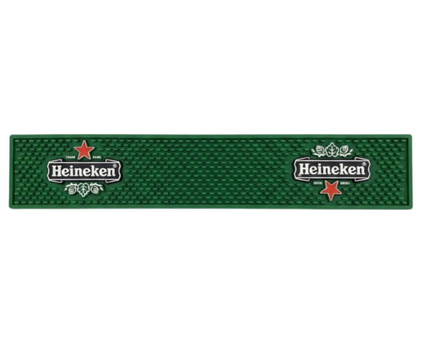 Bar Mat