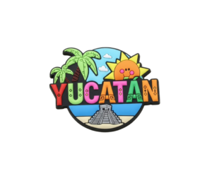 Yucatán