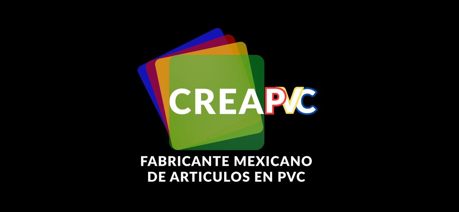 imagen_2560x1182_sin_deformar